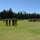 62nd Medical Brigade Change of Command Ceremony