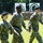 62nd Medical Brigade Change of Command Ceremony