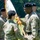 62nd Medical Brigade Change of Command Ceremony