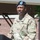 62nd Medical Brigade Change of Command Ceremony