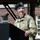 62nd Medical Brigade Change of Command Ceremony