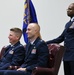 333rd TRS welcomes new commander