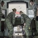 188th Wing conducts Annual Training in Germany