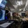Soldiers execute a simulation of Patriot missile engagement