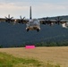 Eagles practice forward refueling