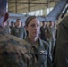 HMH-462 Marines Receive Air Medal