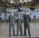 HMH-462 Marines Receive Air Medal