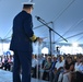 Coast Guard Commissions Cutter Nathan Bruckenthal