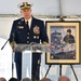 Coast Guard Commissions Cutter Nathan Bruckenthal