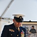 Coast Guard Commissions Cutter Nathan Bruckenthal