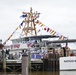 Coast Guard Commissions Cutter Nathan Bruckenthal