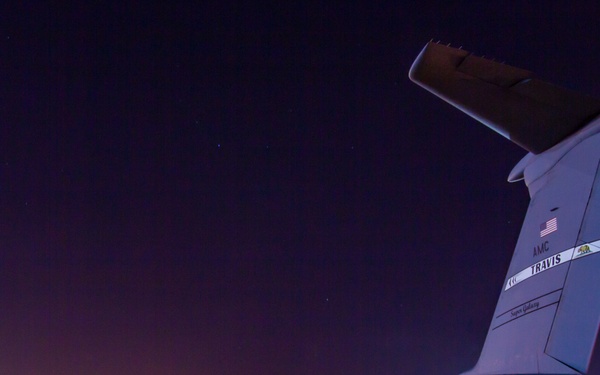 Port Dawgs on the line