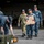 GHWB Ordnance Handling GHWB Ordnance Handling