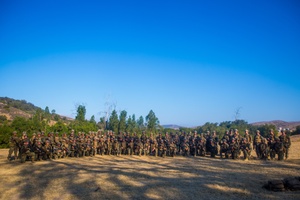 Single Airmen Get Huge Discounts