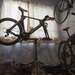 Flying on two wheels