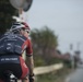 Flying on two wheels
