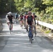 Flying on two wheels