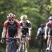 Flying on two wheels