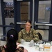 Army Reserve engineer and medical units emphasize ‘Innovative’ for DoD Readiness Training mission