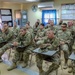 155 ABCT Attend NTV Driver’s Training