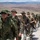 Troops Complete Exercises At Pohakuloa Training Area During RIMPAC 2018 Troops Complete Exercises At Pohakuloa Training Area During RIMPAC 2018