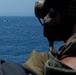 31st MEU MRF raids from the sea, air