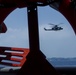 31st MEU MRF raids from the sea, air