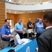 The room where it happens: Garrison Wiesbaden Tech Expo brings future into focus