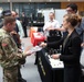 The room where it happens: Garrison Wiesbaden Tech Expo brings future into focus