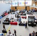 The room where it happens: Garrison Wiesbaden Tech Expo brings future into focus