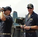 USS The Sullivans (DDG 68)