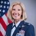 Noel named Grissom’s new vice commander