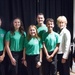 CJCS at MCEC NTS