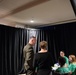 CJCS at MCEC NTS