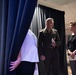 CJCS at MCEC NTS