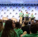 CJCS at MCEC NTS