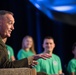 CJCS at MCEC NTS