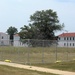 Construction operations at Fort McCoy