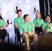 CJCS at MCEC NTS