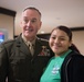 CJCS at MCEC NTS