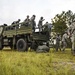 Silver Flag training readies Airmen for real world scenarios