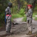 Silver Flag training readies Airmen for real world scenarios
