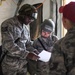 Silver Flag training readies Airmen for real world scenarios