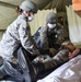 Silver Flag training readies Airmen for real world scenarios