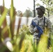 Silver Flag training readies Airmen for real world scenarios