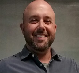 Musk named Nashville District Employee of the Month for May 2018