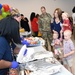 Army Community Service celebrates 53 years of supporting Soldiers, Families with Fort Drum community