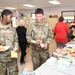 Army Community Service celebrates 53 years of supporting Soldiers, Families with Fort Drum community