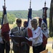 42nd Division remembers World War I heritage