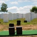 OSS plank holder and special operations legend laid to rest at Arlington